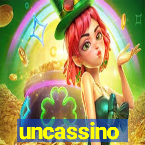 uncassino