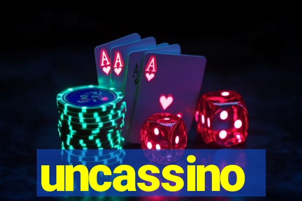 uncassino