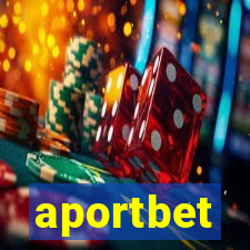 aportbet