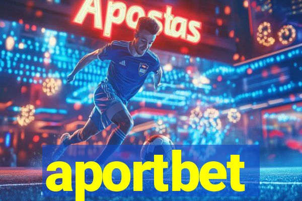 aportbet