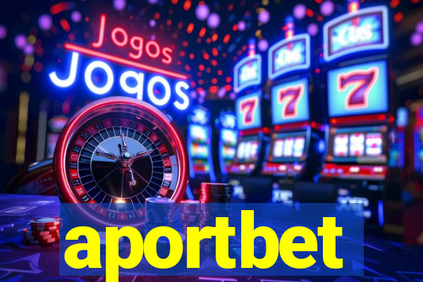 aportbet