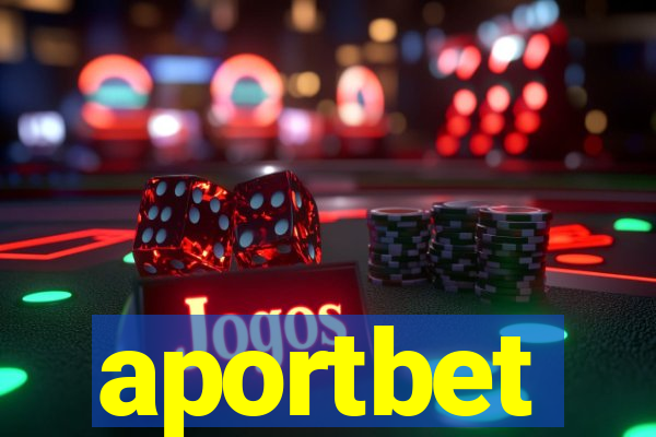 aportbet