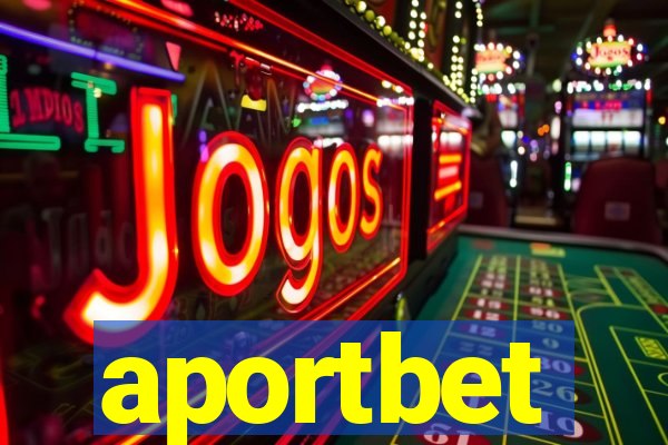 aportbet