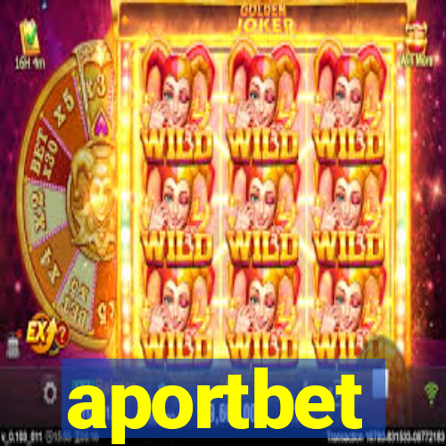 aportbet