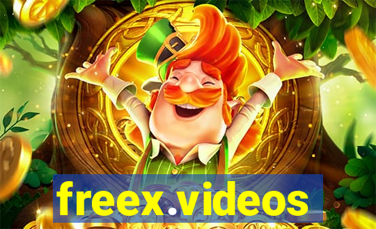 freex.videos