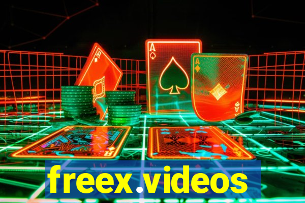 freex.videos