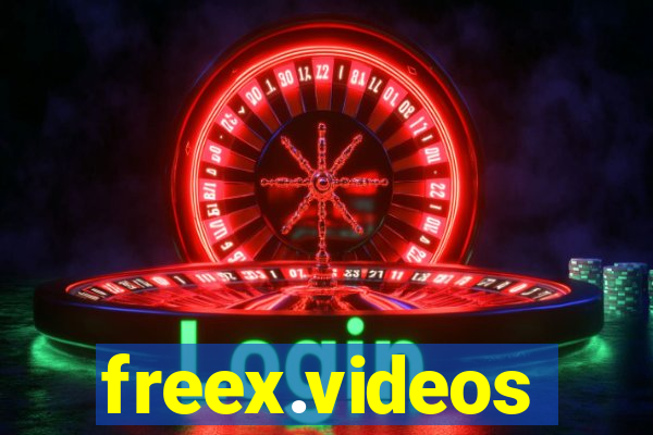 freex.videos