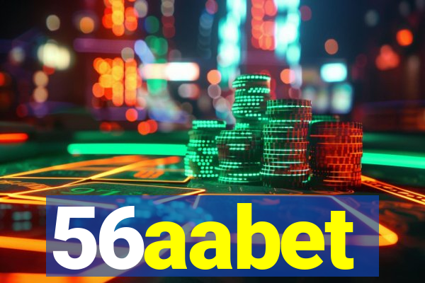 56aabet