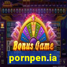 pornpen.ia