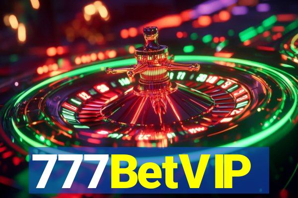 777BetVIP