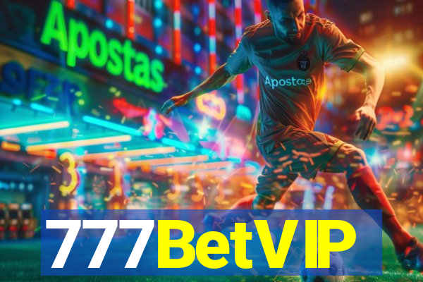 777BetVIP