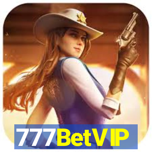 777BetVIP