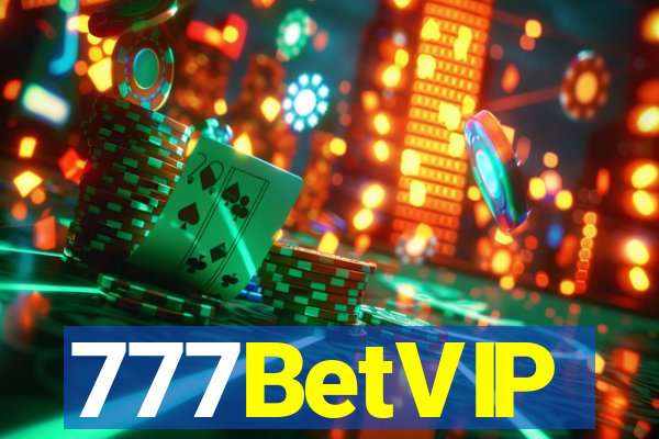 777BetVIP