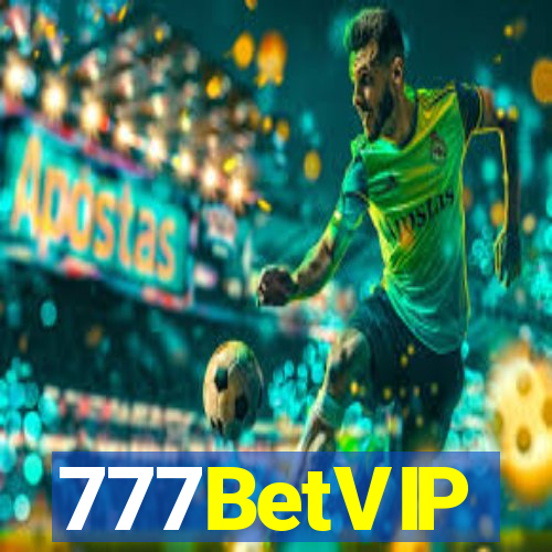 777BetVIP