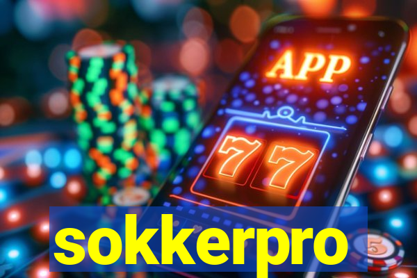 sokkerpro