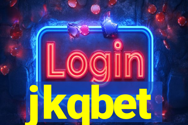 jkqbet