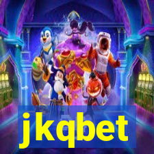 jkqbet