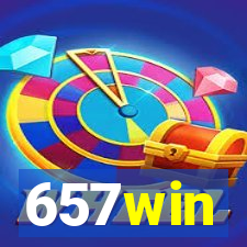 657win