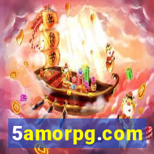 5amorpg.com