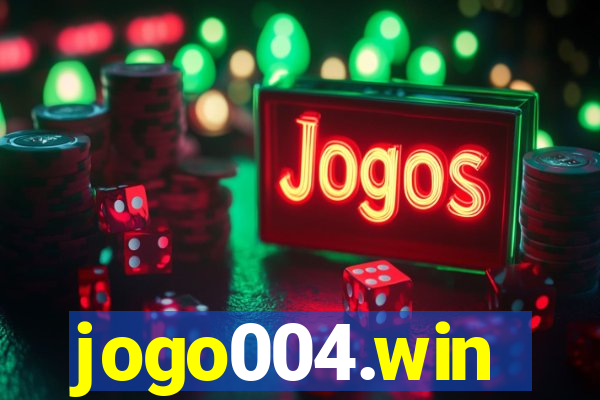 jogo004.win