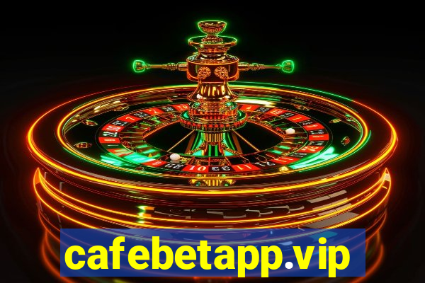 cafebetapp.vip