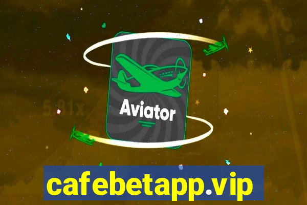 cafebetapp.vip