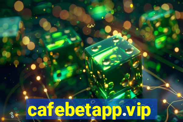 cafebetapp.vip