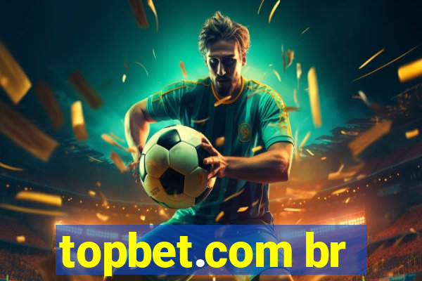 topbet.com br