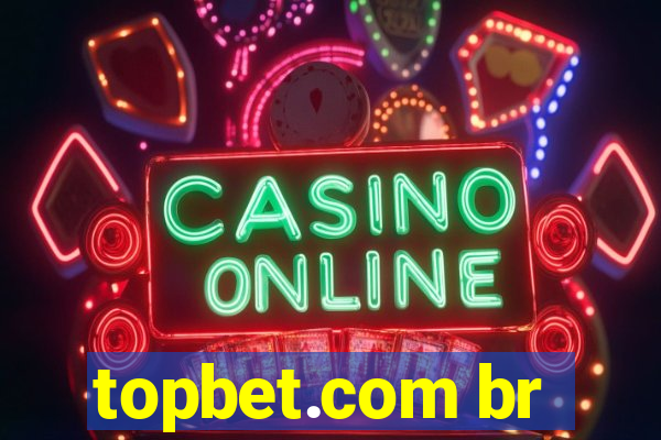 topbet.com br