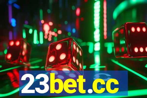 23bet.cc