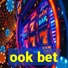 ook bet