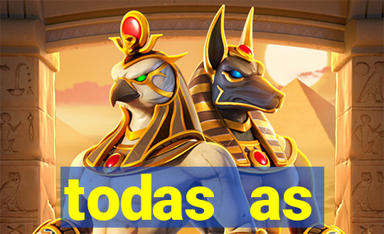 todas as plataformas do jogo do tigre