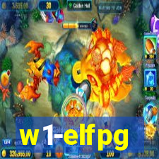 w1-elfpg