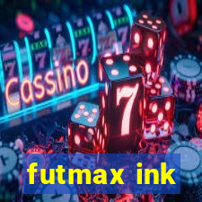 futmax ink