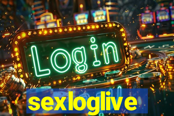 sexloglive