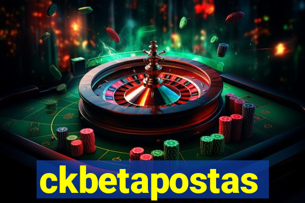 ckbetapostas