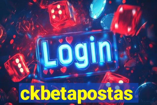 ckbetapostas