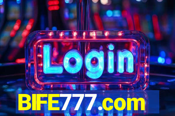 BIFE777.com