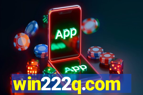 win222q.com