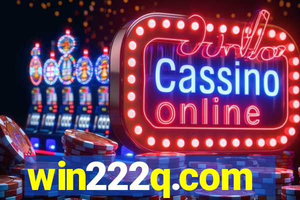 win222q.com