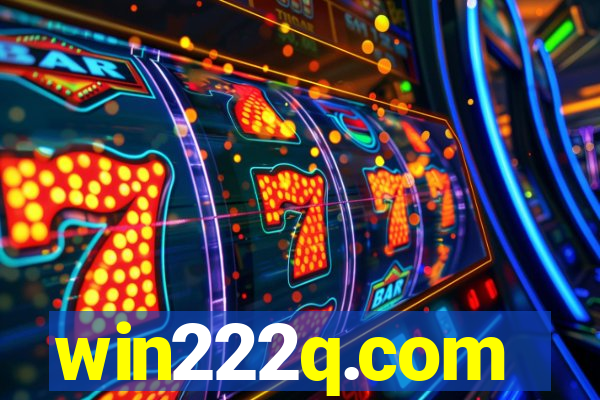 win222q.com