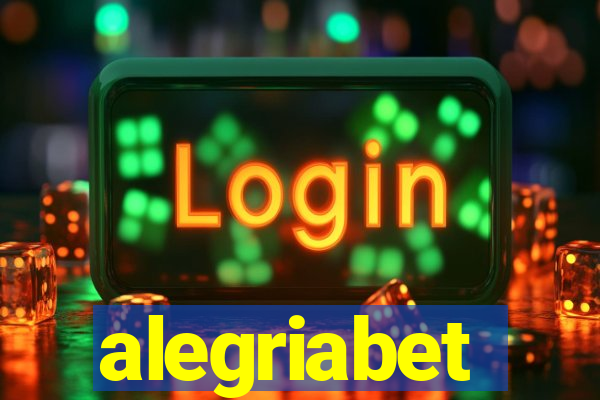 alegriabet