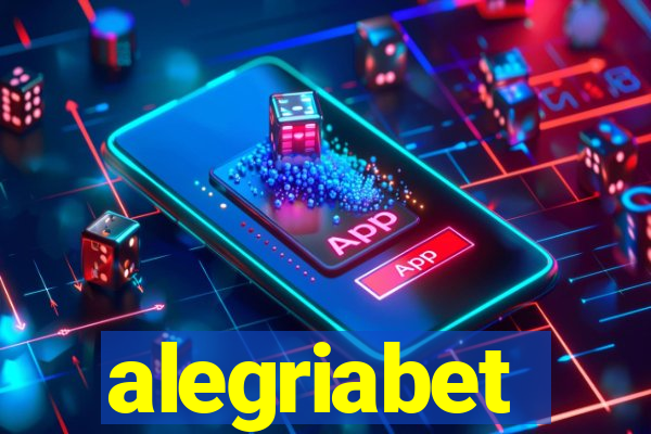 alegriabet