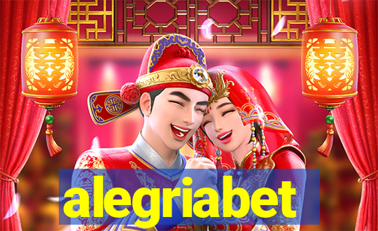 alegriabet