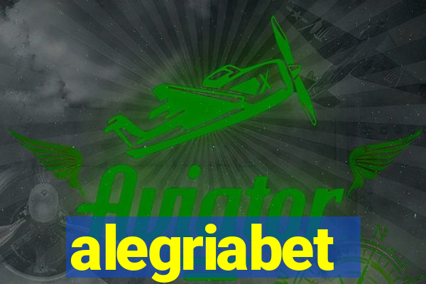 alegriabet