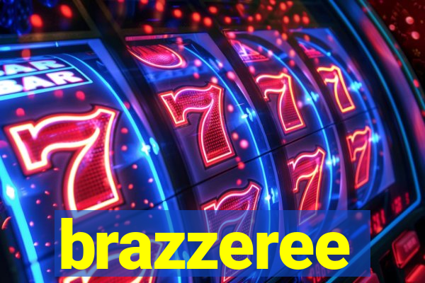 brazzeree