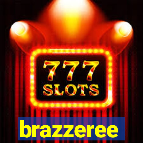 brazzeree