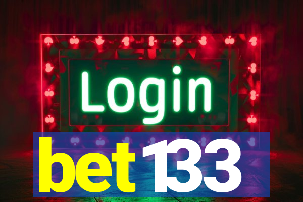 bet133