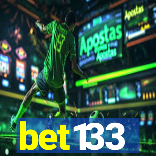 bet133