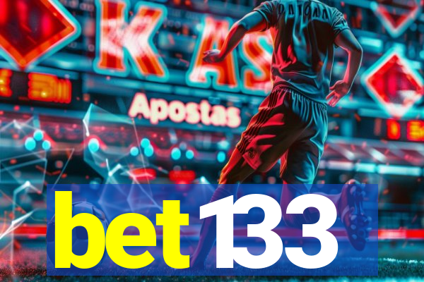 bet133